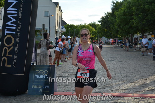 Ingreennes 2025/INGRE2025_05175.JPG